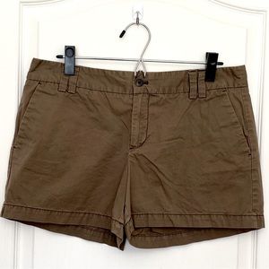 Ann Taylor LOFT Shorts